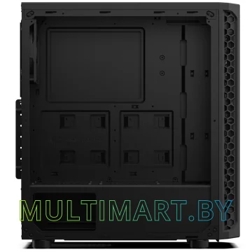 Корпус SilentiumPC Signum SG1 (SPC229) картинка 7